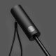 Зонт Xiaomi Mijia Automatic Umbrella - Изображение 132138