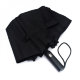 Зонт Xiaomi Mijia Automatic Umbrella - Изображение 132139