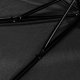 Зонт Xiaomi Mijia Automatic Umbrella - Изображение 132140