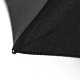 Зонт Xiaomi Mijia Automatic Umbrella - Изображение 132141