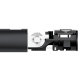 Зонт Xiaomi Mijia Automatic Umbrella - Изображение 132142