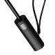 Зонт Xiaomi Mijia Automatic Umbrella - Изображение 132143