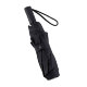 Зонт Xiaomi Mijia Automatic Umbrella - Изображение 132150