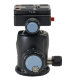 Штатив Sirui W-1204 с головой K-10X - Изображение 135213