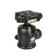 Штатив Sirui W-1204 с головой K-10X - Изображение 135214