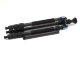 Штатив Sirui W-1204 с головой K-10X - Изображение 135215