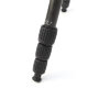 Штатив Sirui W-1204 с головой K-10X - Изображение 135218