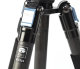 Штатив Sirui W-1204 с головой K-10X - Изображение 135221