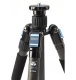 Штатив Sirui W-1204 с головой K-10X - Изображение 135223