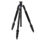 Штатив Sirui W-1204 с головой K-10X - Изображение 135224