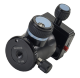 Штатив Sirui W-1204 с головой K-10X - Изображение 135225