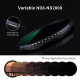 Светофильтр K&F Concept ND8-2000 46мм - Изображение 135763