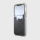 Чехол Raptic Clear для iPhone 12 mini Прозрачный - Изображение 140985