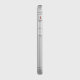 Чехол Raptic Clear для iPhone 12 mini Прозрачный - Изображение 140987