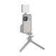 Адаптер объектива SmallRig 4395 M-Mount - 37mm - Изображение 230034