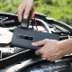 Зарядно-пусковое устройство 70mai Jump Starter Max 18000mah Midrive PS06 - Изображение 137960