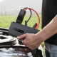Зарядно-пусковое устройство 70mai Jump Starter Max 18000mah Midrive PS06 - Изображение 137967