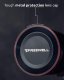 Комплект светофильтров Freewell VND All Day 62мм (2шт) - Изображение 142672