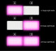 Осветитель Ulanzi VIJIM R316 RGB складной - Изображение 144364