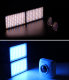 Осветитель Ulanzi VIJIM R316 RGB складной - Изображение 193232