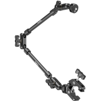Артикул: 82083. Magic Arm SmallRig 4766 Desktop Shooting Crab Clamp Kit