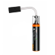 Портативный генератор дыма LensGo FOG MACHINE Smoke S - Изображение 247427