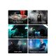 Портативный генератор дыма LensGo FOG MACHINE Smoke S - Изображение 247428