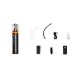 Портативный генератор дыма LensGo FOG MACHINE Smoke S - Изображение 247432