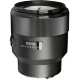 Объектив Meike 85mm F1.8 FF STM L-mount - Изображение 248214