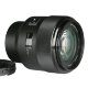 Объектив Meike 85mm F1.8 FF STM L-mount - Изображение 248218