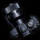 Объектив Meike 85mm F1.8 FF STM L-mount - Изображение 248223