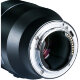 Объектив Meike 85mm F1.8 FF STM L-mount - Изображение 248226