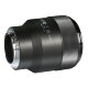 Объектив Meike 85mm F1.8 FF STM L-mount - Изображение 248229
