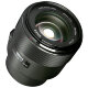 Объектив Meike 85mm F1.8 FF STM L-mount - Изображение 248230