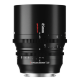 Объектив 7Artisans Spectrum 85mm T2.0 E-Mount - Изображение 237105