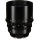 Объектив 7Artisans Spectrum 85mm T2.0 E-Mount - Изображение 237117