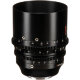 Объектив 7Artisans Spectrum 85mm T2.0 E-Mount - Изображение 237118