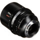 Объектив 7Artisans Spectrum 85mm T2.0 E-Mount - Изображение 237120