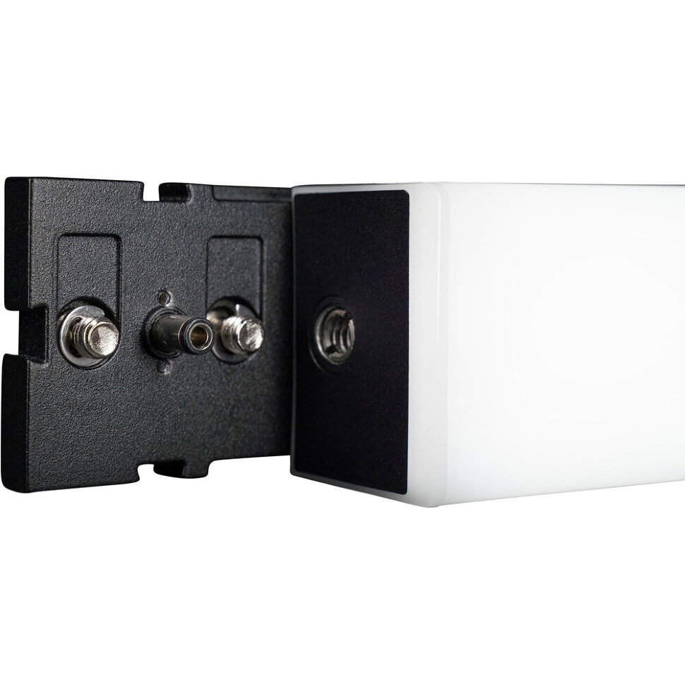 

Комплект осветителей Aputure INFINIBAR PB6 Kit (4шт) APM0300AX7