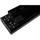 Комплект осветителей Aputure INFINIBAR PB6 Kit (4шт) - Изображение 247900