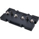 Комплект осветителей Aputure INFINIBAR PB6 Kit (4шт) - Изображение 247903
