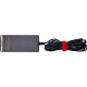 Комплект осветителей Aputure INFINIBAR PB6 Kit (4шт) - Изображение 247907