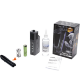 Портативный генератор дыма PMI SmokeNINJA Starter Kit - Изображение 251879