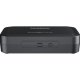 Радиосистема Saramonic Blink500 Pro B2 (RX+2TX) Чёрная - Изображение 147996