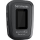 Радиосистема Saramonic Blink500 Pro B2 (RX+2TX) Чёрная - Изображение 148009