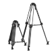 Штатив Ulanzi VideoFast Carbon Fiber  - Изображение 251947