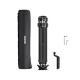 Штатив Ulanzi VideoFast Carbon Fiber  - Изображение 251948