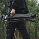 Штатив Ulanzi VideoFast Carbon Fiber  - Изображение 251951