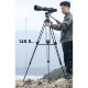Штатив Ulanzi VideoFast Carbon Fiber  - Изображение 251952