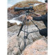 Штатив Ulanzi VideoFast Carbon Fiber  - Изображение 251954